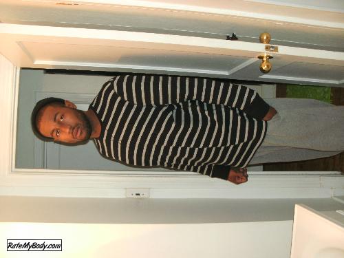 tallnhandsomeva
