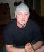 tallonraith30