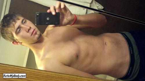 tallpaull