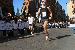 tallrunner