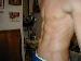 tallslim27