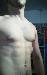 tallswimmer92