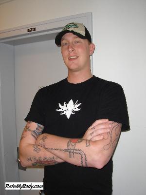 talltatts24