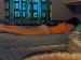 tallthincdslut from -