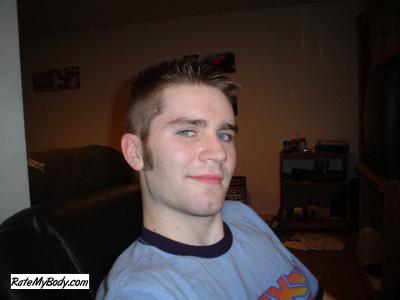 talskinyguy