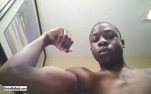 talvon