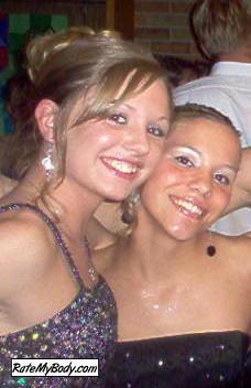 tamara06