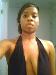 tamara50 from griffin