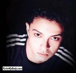tamer0foxy