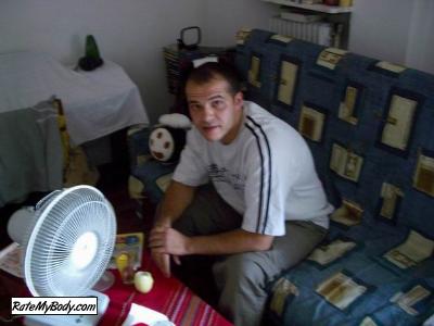 tamer_n_t