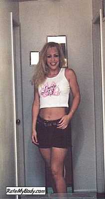 tammy1234