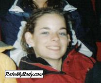 tammy1587