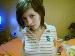tammyg2008