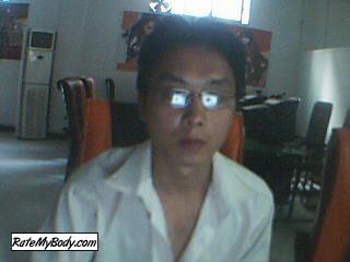 tang3