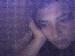 taniac
