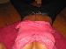 tanisha from london