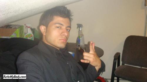 tanked02