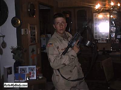 tankerboy