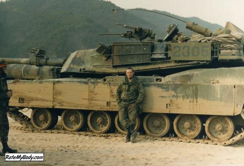 tankvet