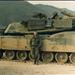 tankvet