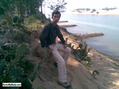 tanmayasex