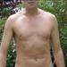 tanned1