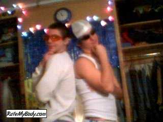 tannerphan