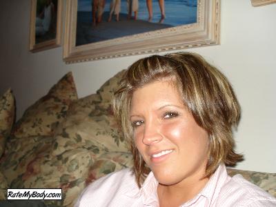 tanqueen06