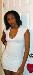 tanya1202 from atlanta