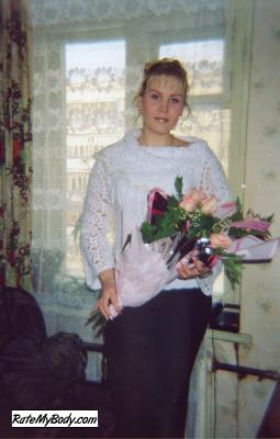 tanya_love