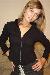 tanya_lynch