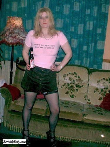 tanyasmith6863