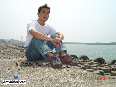 taomeng