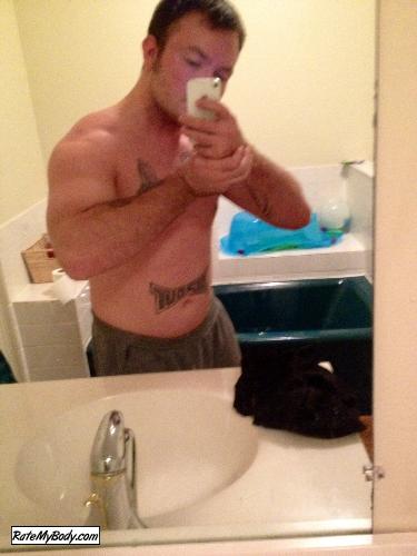 tapout101