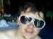 tapout111