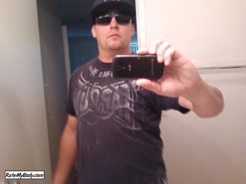 tapoutcool