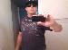 tapoutcool