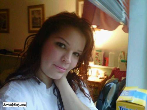taragirl3