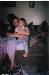 taraj2004