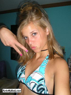 taramisner