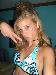 taramisner