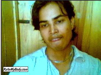 tarang_luv