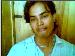 tarang_luv