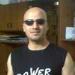 tarek200jo