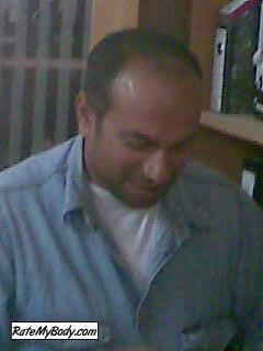 tarekmondy1975