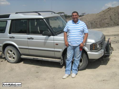 tarekzaytoun