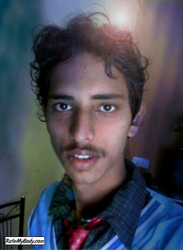 tarence