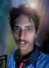 tarence