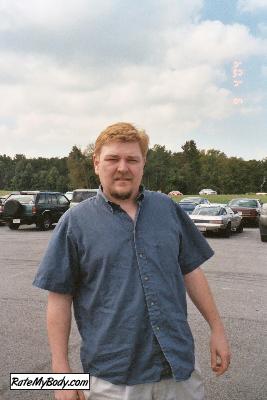 tarheelson
