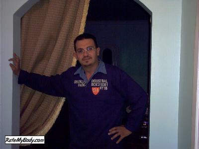 tarrek